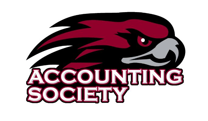 Saint Joseph's University Accounting Society