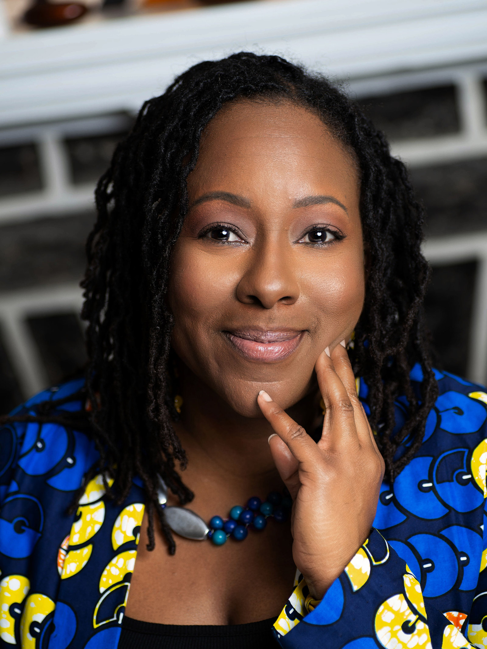 Feminist Musings, Slay Queenism and the Politics of Black Women's Agency – SAYAS BLOG