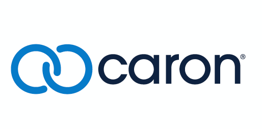 Caron Logo