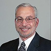 Rabbi Dr. Eugene Korn 