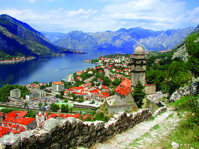 Kotor