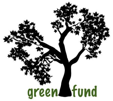 The Green Fund