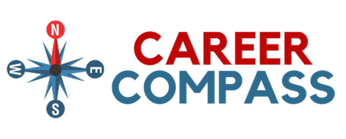 Career Development Center Career Compass