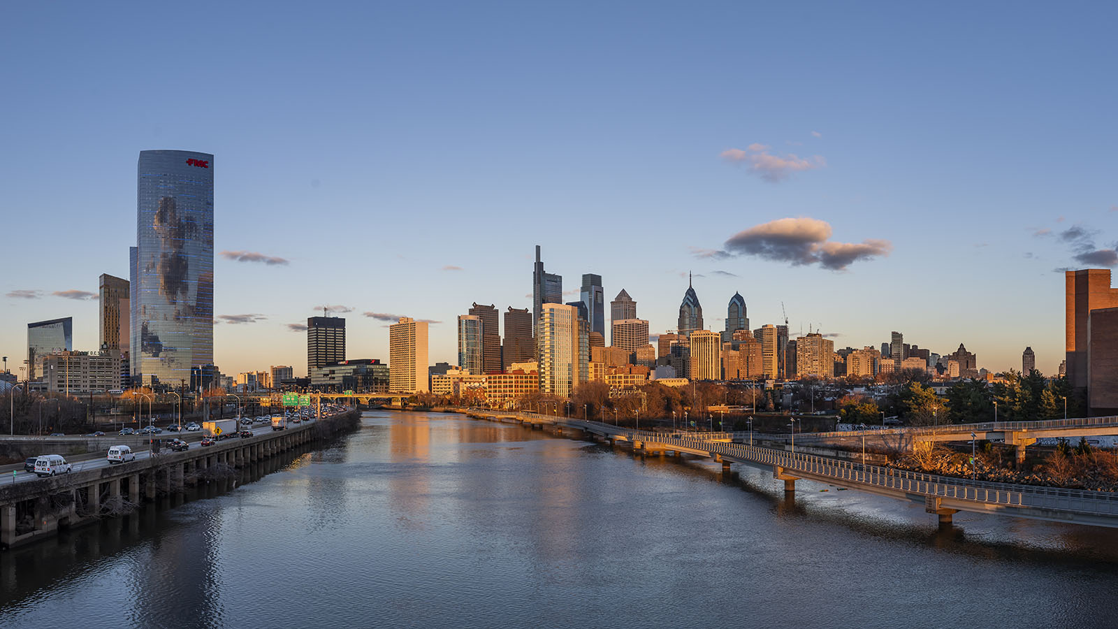 Photo Philadelphia, Pennsylvania