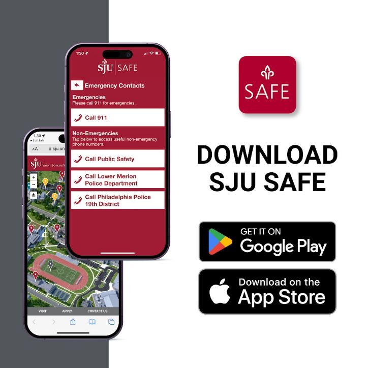 sju safe app 2