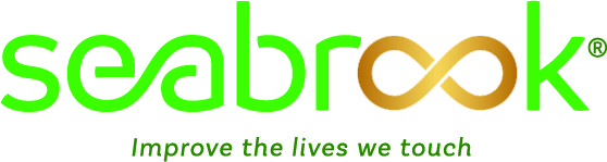 seabrook logo