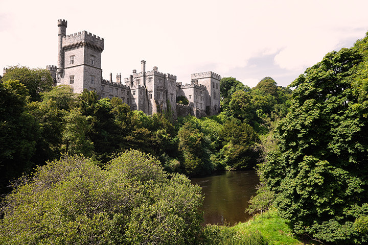 Waterford Ireland