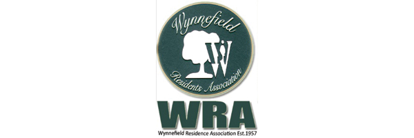 Logo for Wynnefield Residence Association