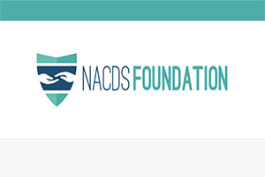 NACDS Foundation
