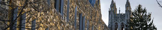 130328campus-003.jpg