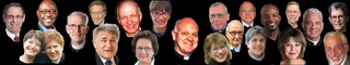 Institute%20speakers.png