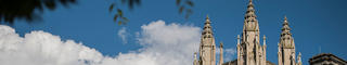 barbelin tower