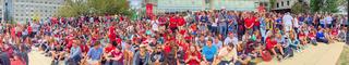 chapel%20plaza%2027Sept2015.jpg
