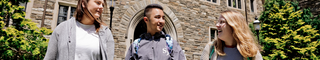 faith-justice-barbelin-students-walking.png