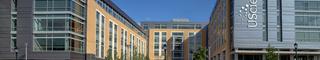 first-year-residence-hall.jpg