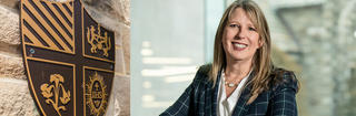 Cheryl A. McConnell