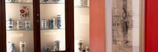 gallery view