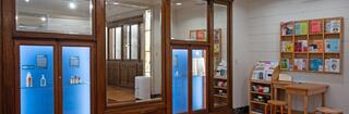 Photo of gallery