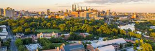 sju-university-city-campus-aerial-3200x1600.jpg