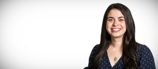 Photo of Marisa Egan