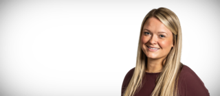 Photo of Kaitlyn Gaynor