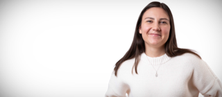 Photo of Irena Kondrat