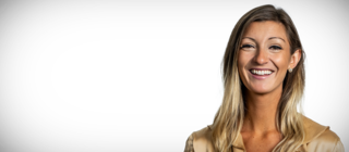 Photo of Christina Lampert