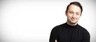 Photo of Jonathan Lopes