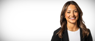 Photo of Sabrina Schielin