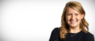 Photo of Claire Tedesco