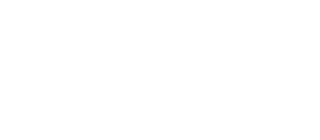 Health/Science Background Template
