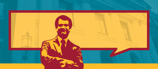 Misher banner