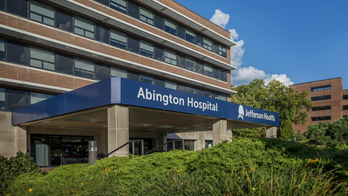 Institute of Clinical Bioethics Enters Into Partnership with Abington
