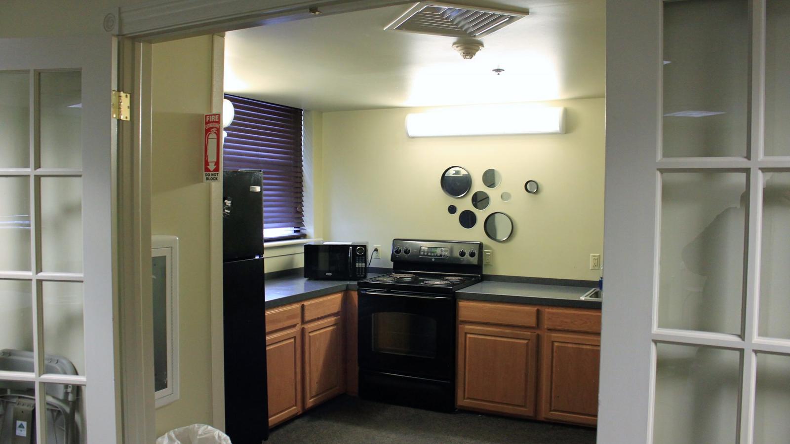 Lannon Hall Residence Life Saint Joseph's University