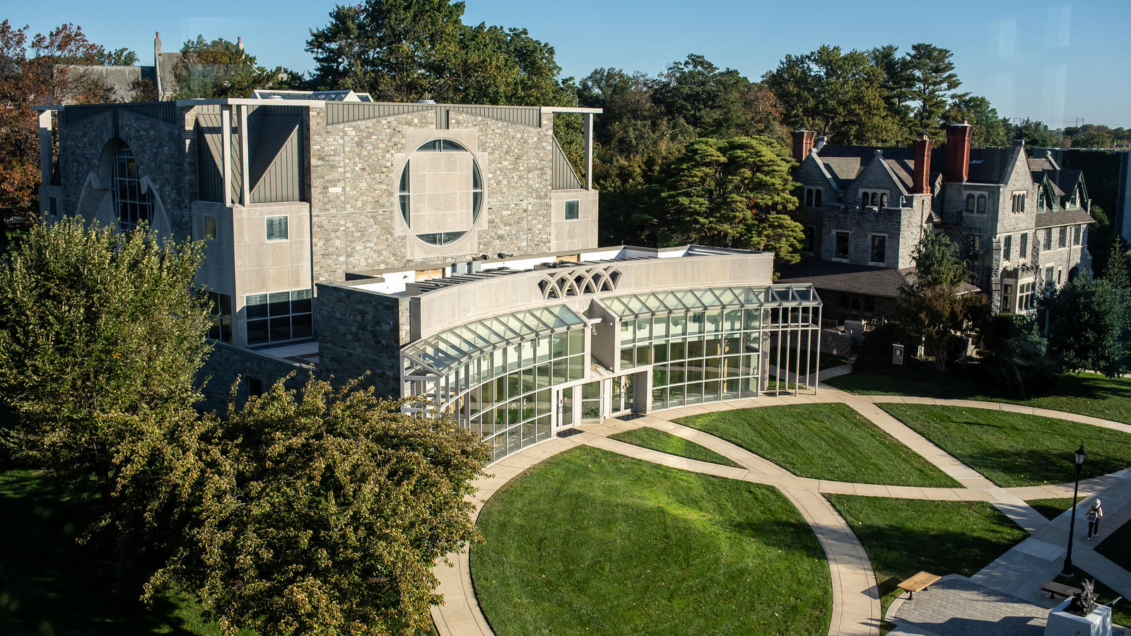 Undergraduate Admission Saint Joseph s University