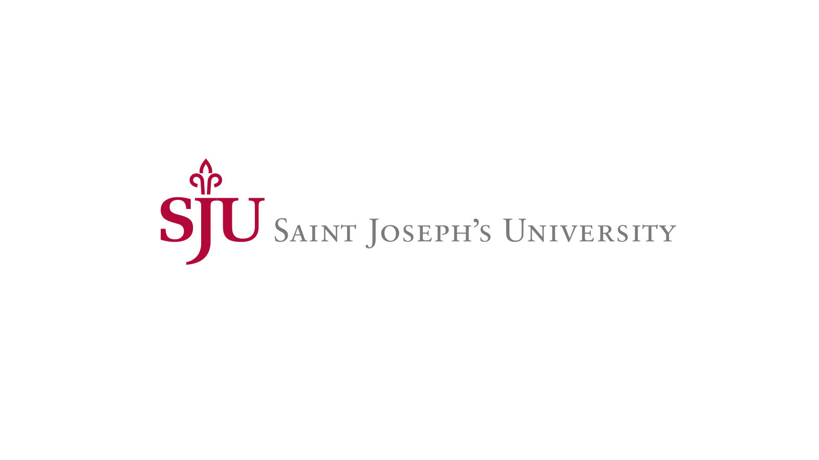 mci to sju one way