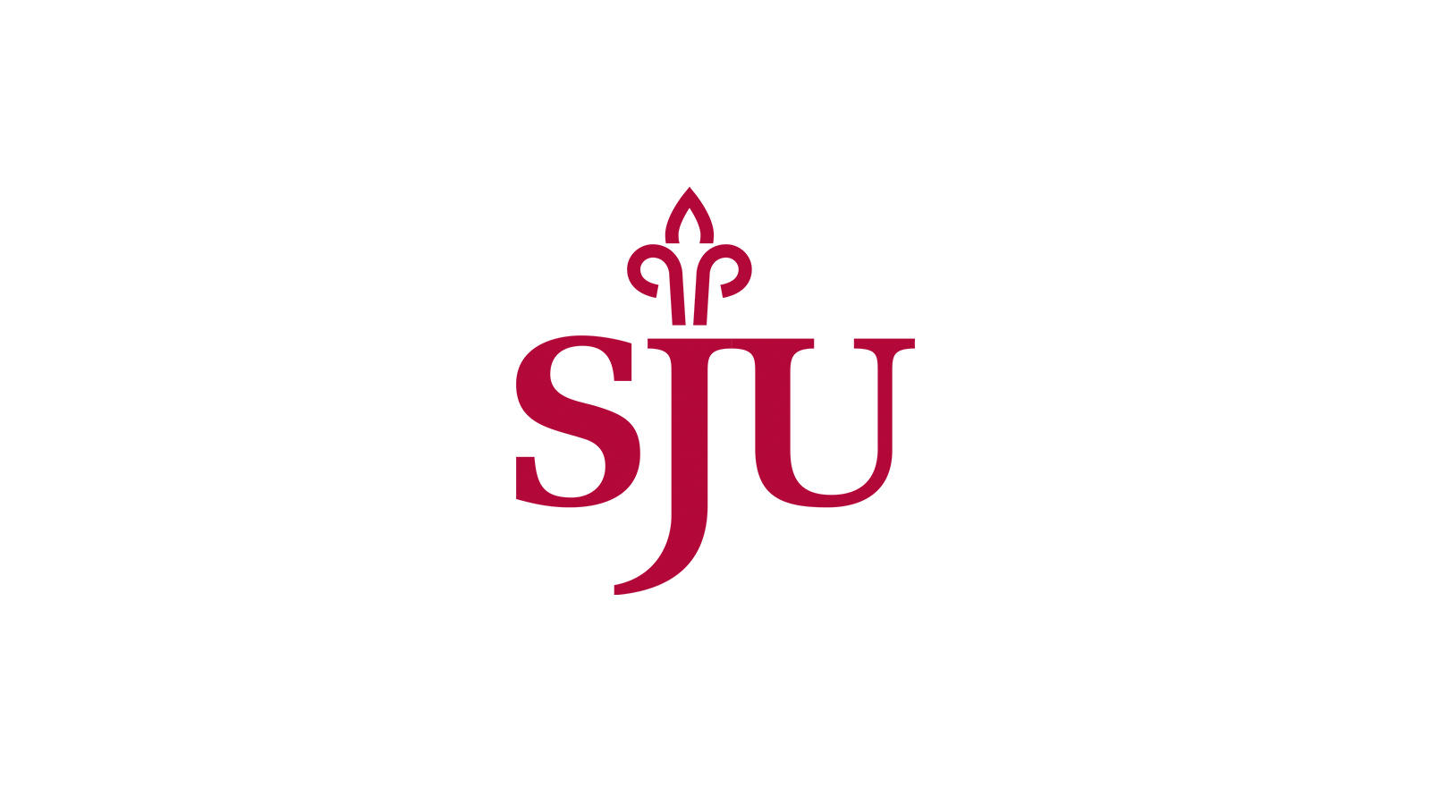 Design Standards | Saint Joseph's University