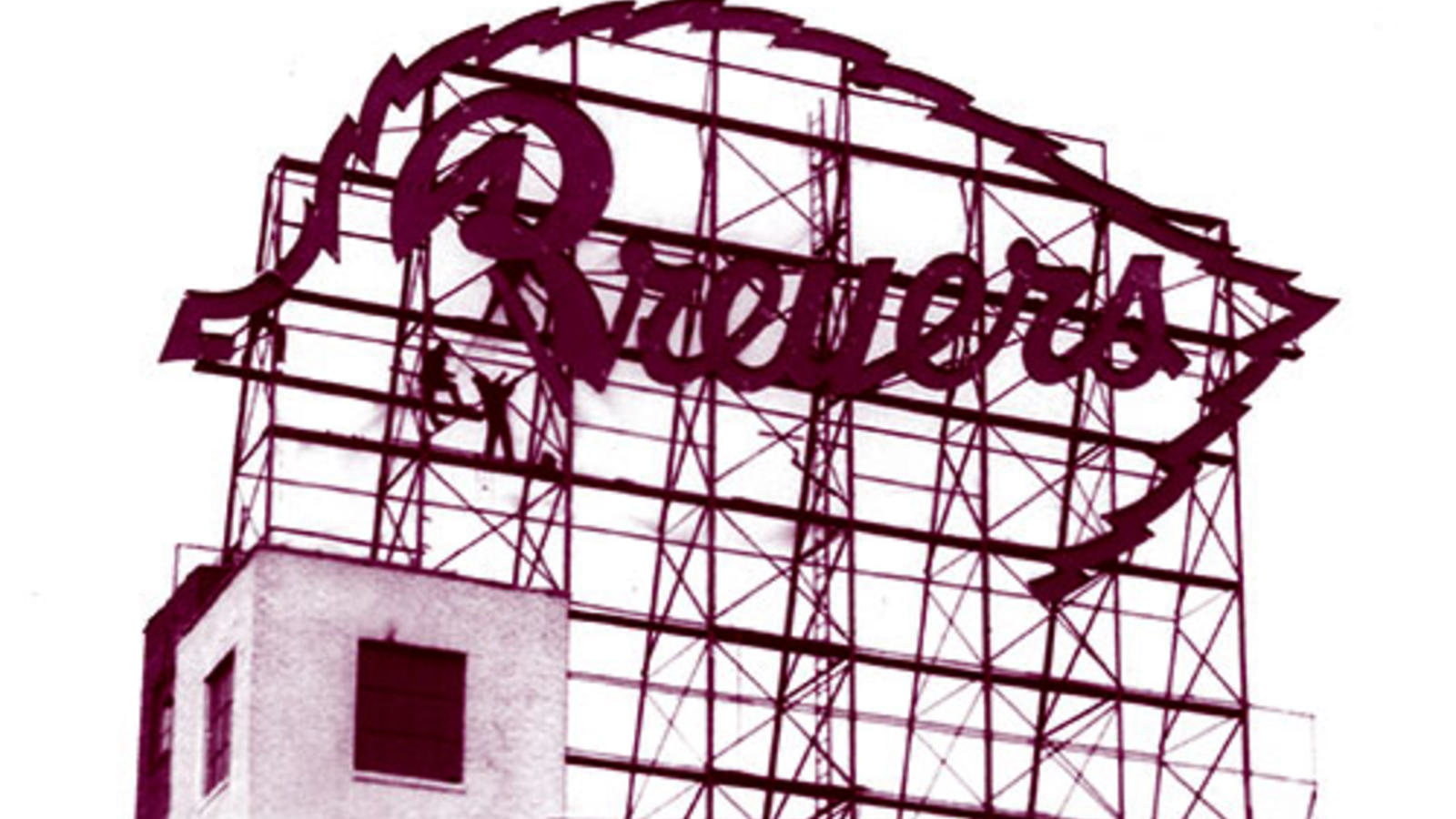 Frozen in Time The History of Breyers and USciences Saint Joseph's