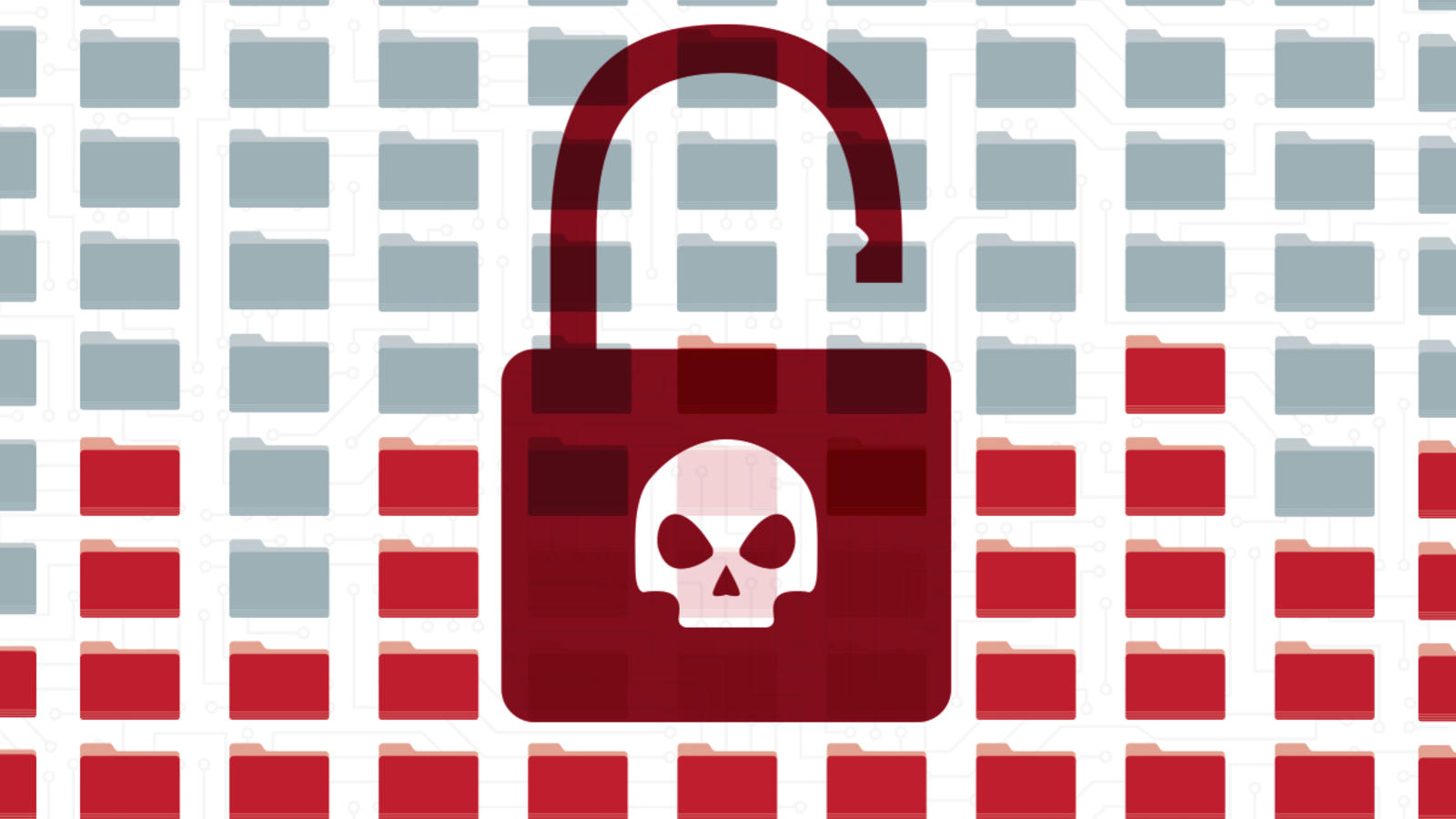 Computer Science Department | Saint Joseph's University