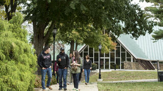 131009campus-0377.JPG