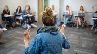 170419-classroom-033_0.png
