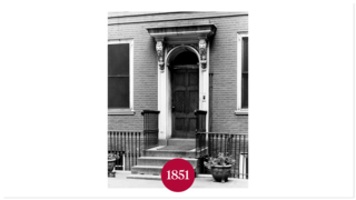 Saint Joseph's College
