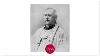 Burchard Villiger, S.J.