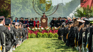 190518-undergrad-ceremony-317.jpg