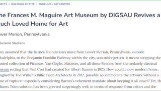 Architectural Record