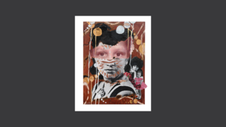Redbone by Lavett Ballard