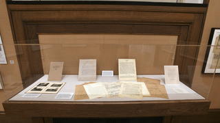 architectural history