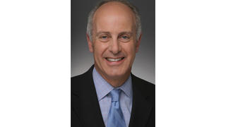 photo of Joseph Benincasa