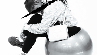 VisionarIE: Our Lens, Our Story