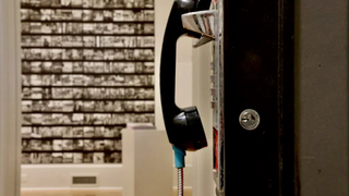 Kunsman article whyy